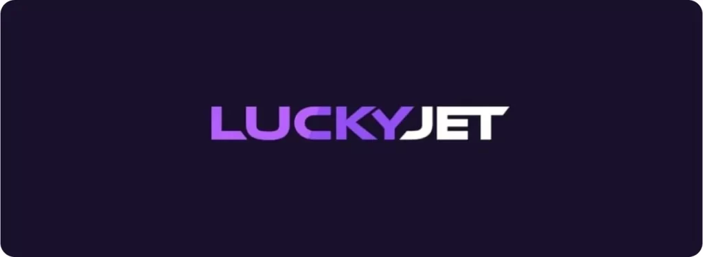 Демо игра в Lucky Jet